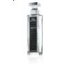 Parfym 5th Avenue Nights, EdP 125ml parfymer